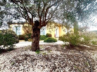  Maison  vendre 4 pices 116 m