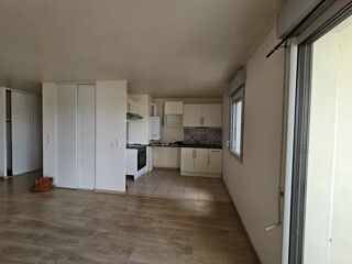  Appartement � vendre 3 pi�ces 66 m�