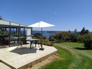  Maison � vendre 7 pi�ces 155 m�