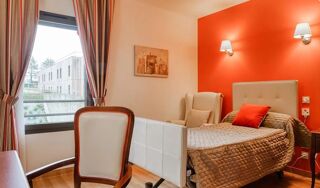  Appartement  vendre 1 pice 20 m