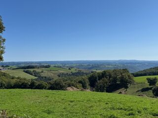  Maison � vendre 6 pi�ces 120 m�