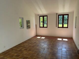  Maison � vendre 5 pi�ces 131 m�