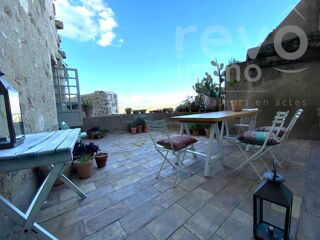  Maison  vendre 15 + pices 399 m