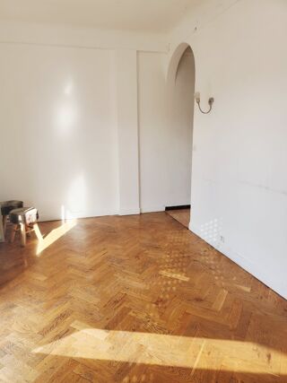  Appartement � vendre 3 pi�ces 63 m�