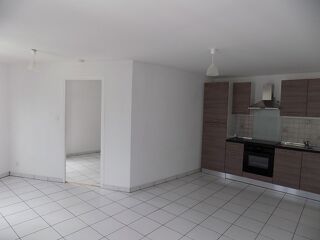  Appartement  louer 2 pices 34 m