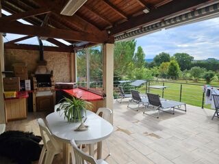  Maison � vendre 5 pi�ces 130 m�