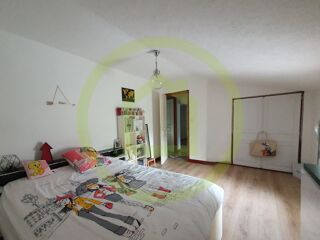  Maison � vendre 5 pi�ces 150 m�