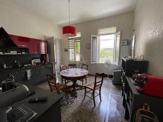  Maison à vendre 5 pièces 128 m²