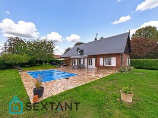  Villa  vendre 6 pices 150 m