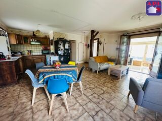  Maison  vendre 4 pices 103 m