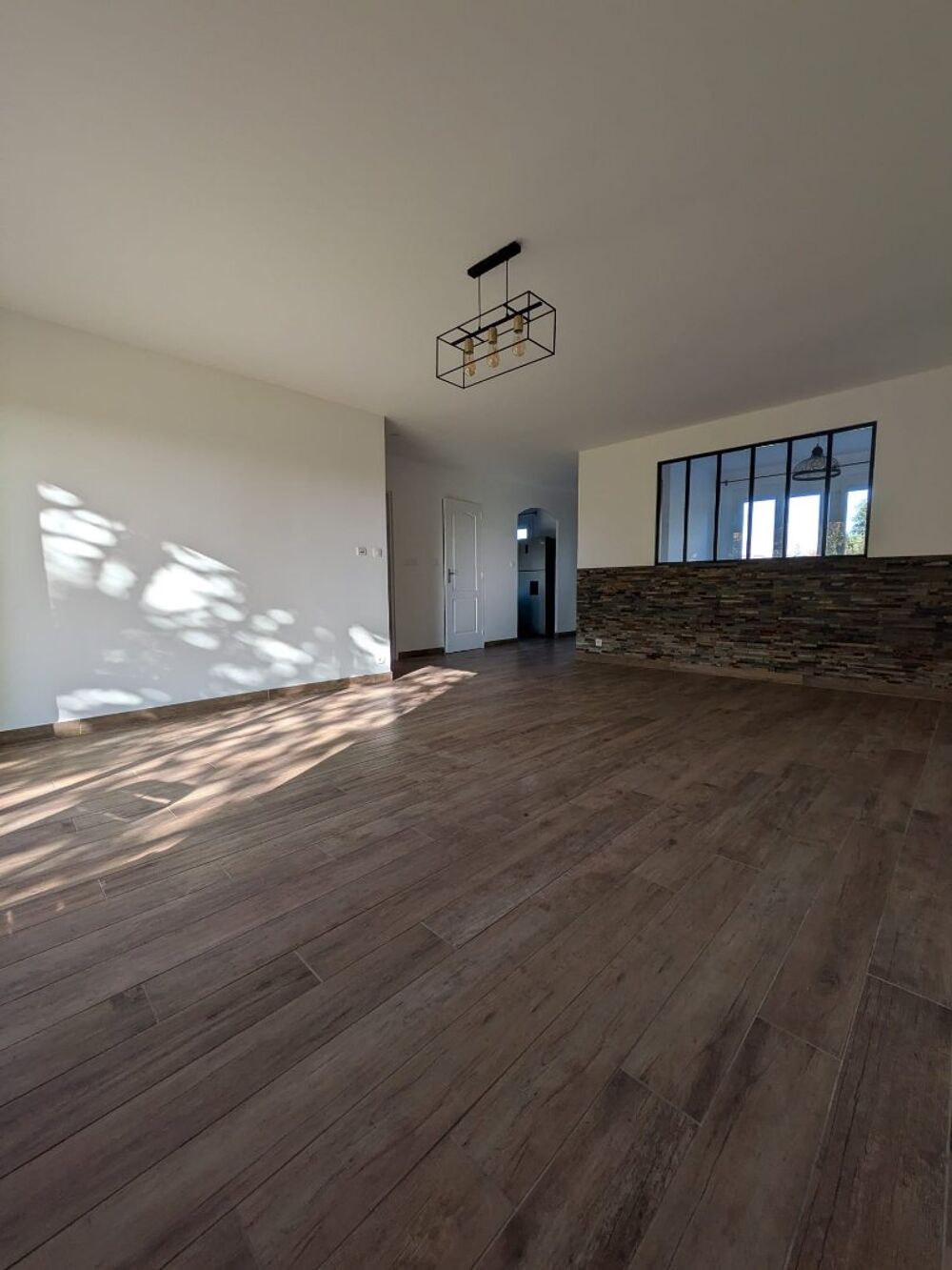 Vente Maison Maison Saint sauveur sur ecole