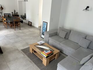  Maison à vendre 5 pièces 148 m²