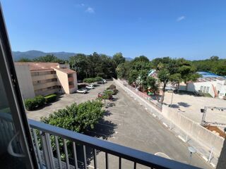  Appartement � vendre 2 pi�ces 31 m�