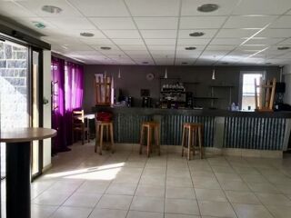  Investissement à vendre 7 pièces 371 m²