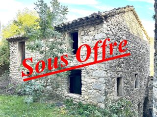  Maison à vendre 4 pièces 90 m²