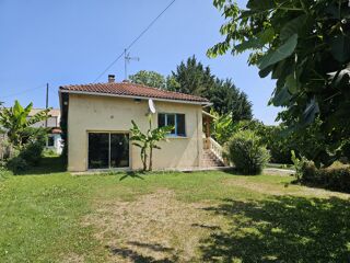  Maison  vendre 5 pices 157 m