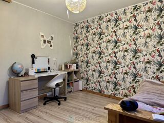  Maison � vendre 5 pi�ces 110 m�