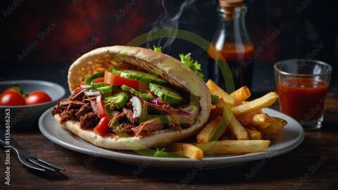 Snack 56000 06200 Nice