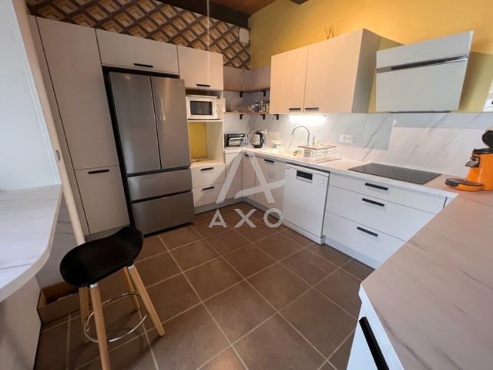 Location Maison Maison Angouleme