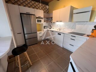Location Maison Maison Angouleme