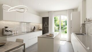  Maison à vendre 6 pièces 231 m²