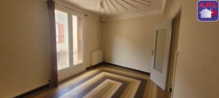  Maison � louer 4 pi�ces 66 m�