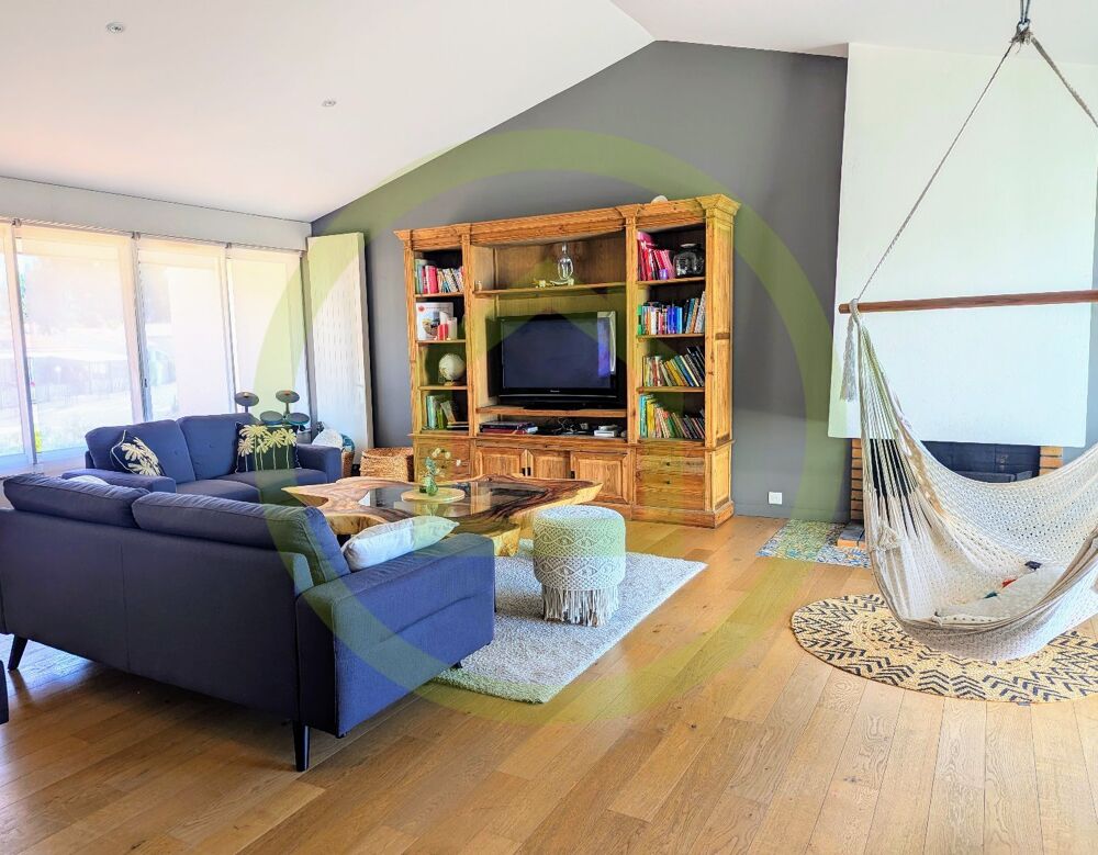 � vendre  Villa Bretignolles-sur-Mer (85470)