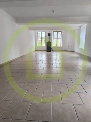  Maison � vendre 6 pi�ces 141 m�