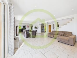  Maison � vendre 7 pi�ces 423 m�