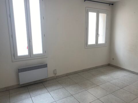  Appartement � louer 2 pi�ces 33 m�