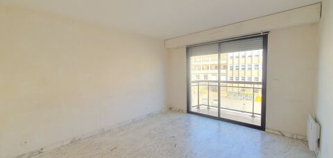  Appartement � louer 2 pi�ces 45 m�