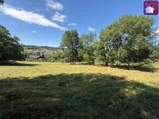  Terrain � vendre 6433 m�