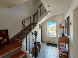  Maison � vendre 6 pi�ces 170 m�