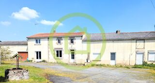  Villa  vendre 11 pices 331 m