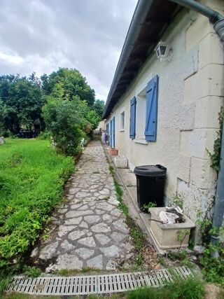  Maison � vendre 4 pi�ces 120 m�