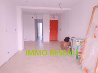  Appartement � vendre 2 pi�ces 40 m�