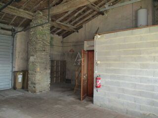  Maison à vendre 5 pièces 172 m²
