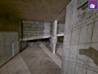  Parking / Garage à vendre 