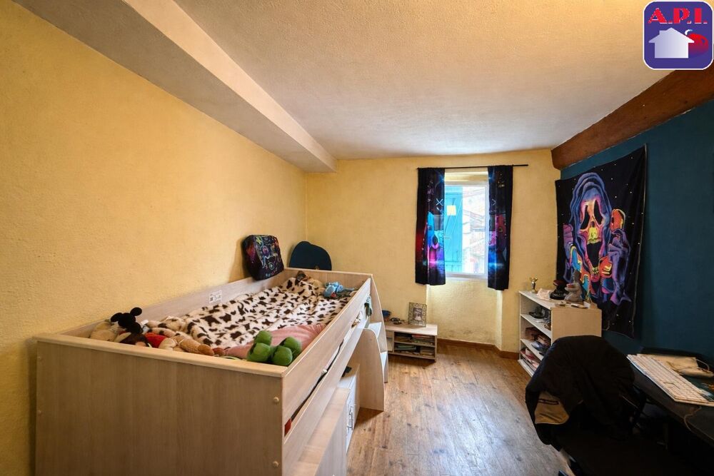 Vente Maison Maison Pamiers