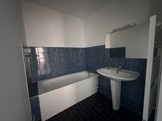  Appartement � louer 3 pi�ces 62 m�