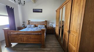  Maison � vendre 5 pi�ces 148 m�