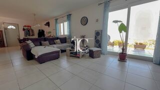  Maison � vendre 4 pi�ces 96 m�