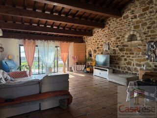  Maison à vendre 4 pièces 130 m² Palavas les flots
