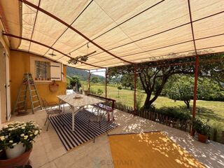  Villa  vendre 4 pices 103 m