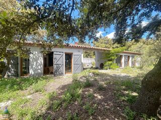  Maison  vendre 3 pices 114 m