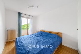  Appartement � vendre 5 pi�ces 100 m�