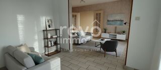  Maison à vendre 5 pièces 90 m²