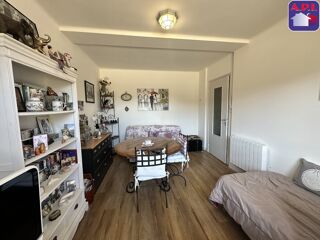  Appartement  louer 2 pices 49 m