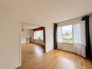  Appartement  vendre 4 pices 100 m