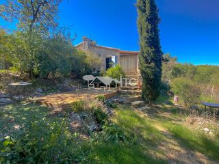  Maison  vendre 4 pices 91 m